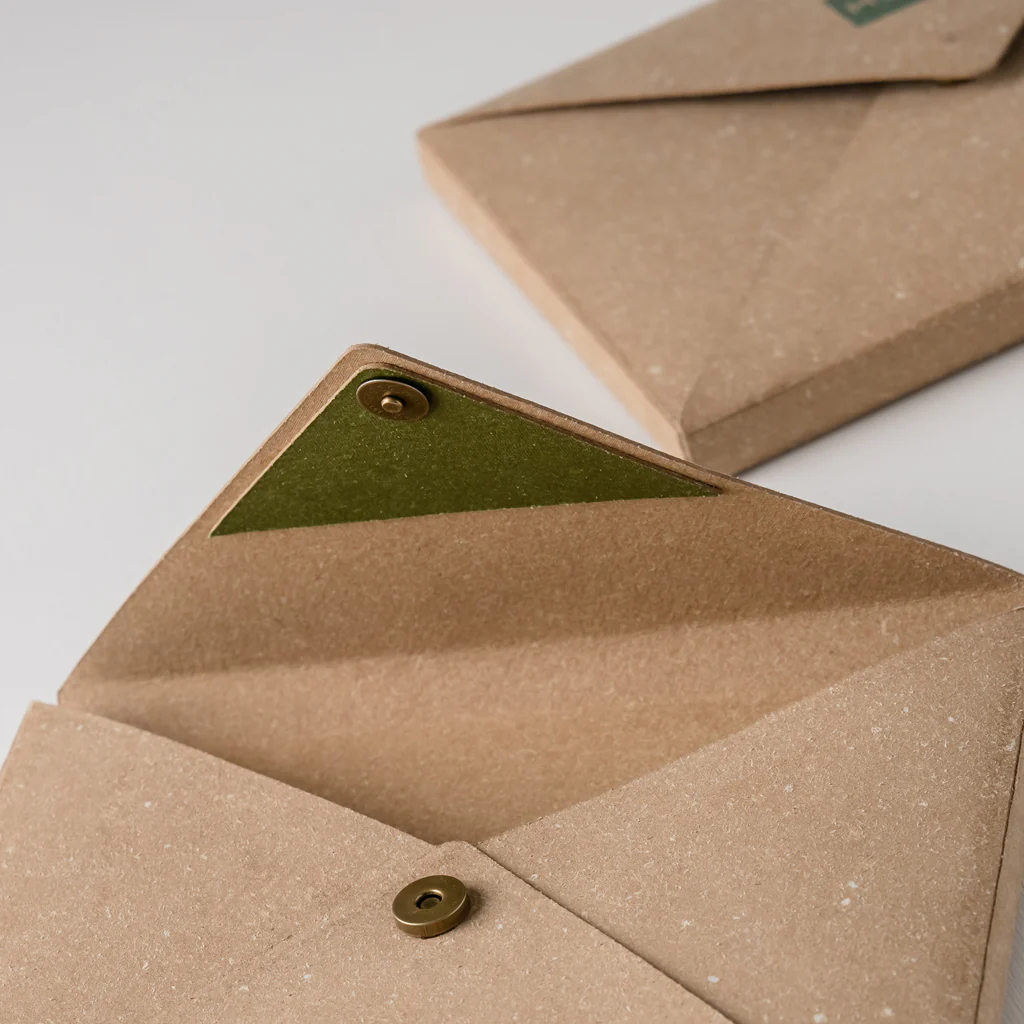 Light Bag 8