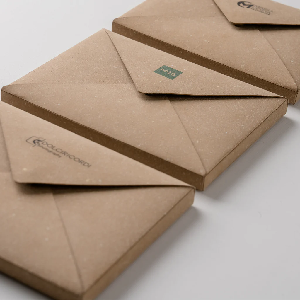 Light Bag 9