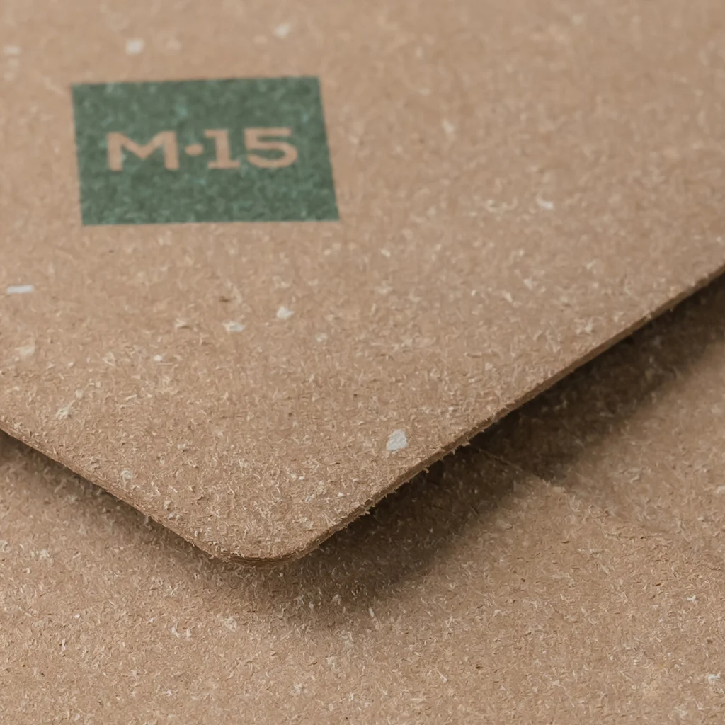 Light Bag 11