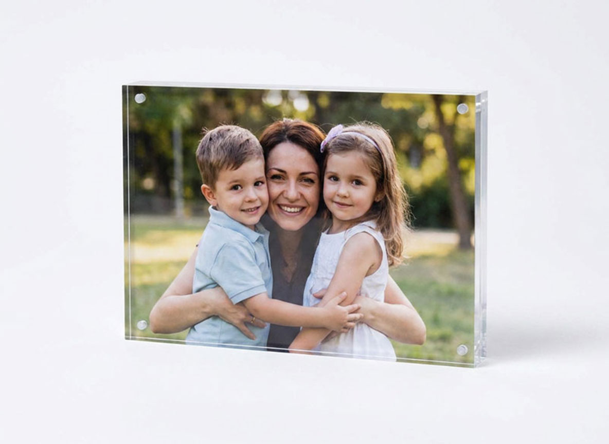 Art Box