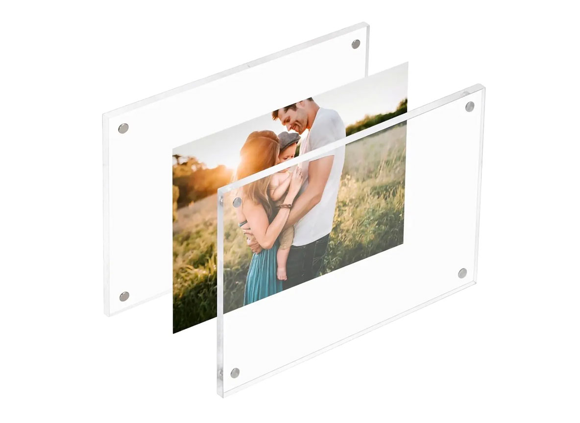 Art Box 6